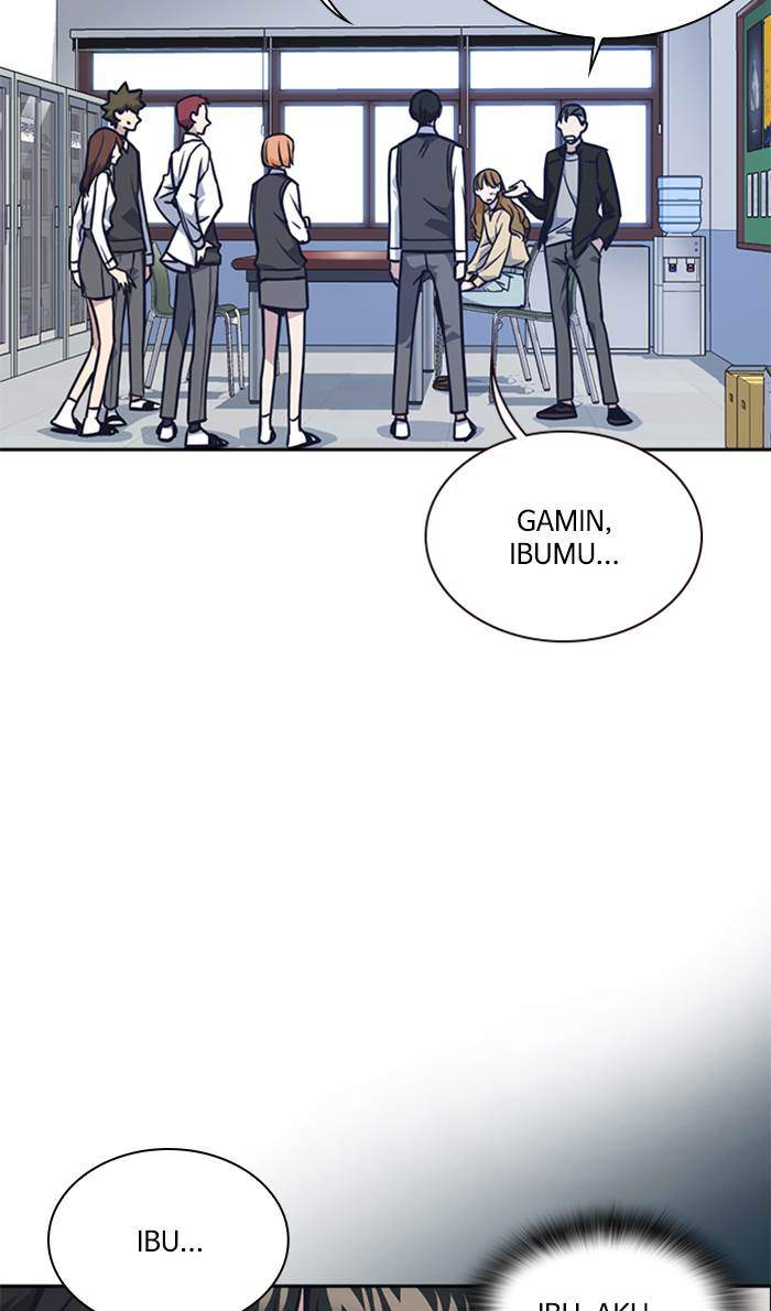 Chapter 55 - halaman 27