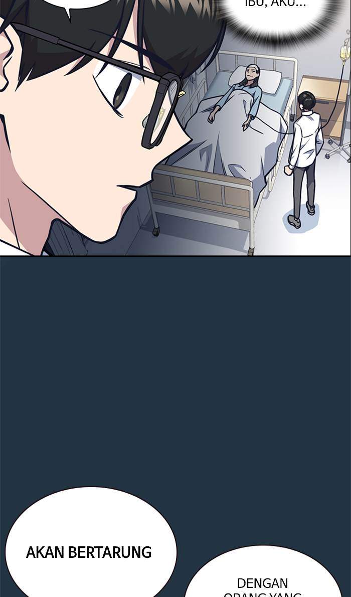 Chapter 55 - halaman 28