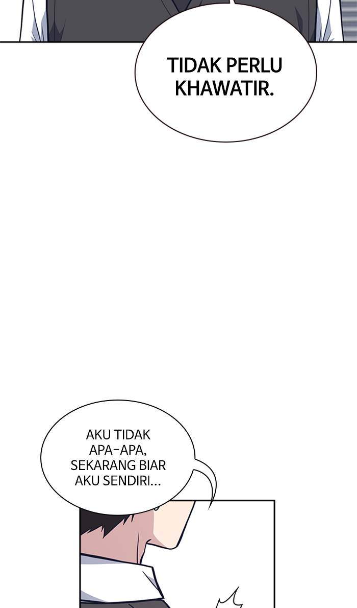 Chapter 55 - halaman 37