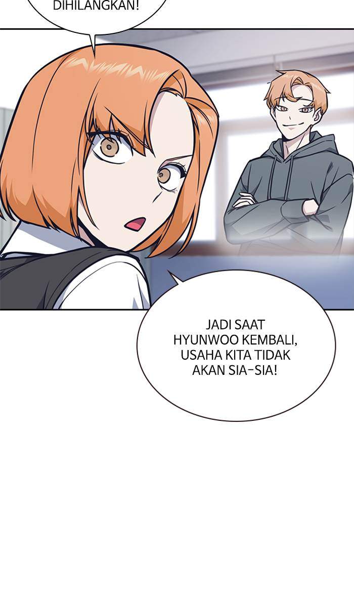 Chapter 55 - halaman 44