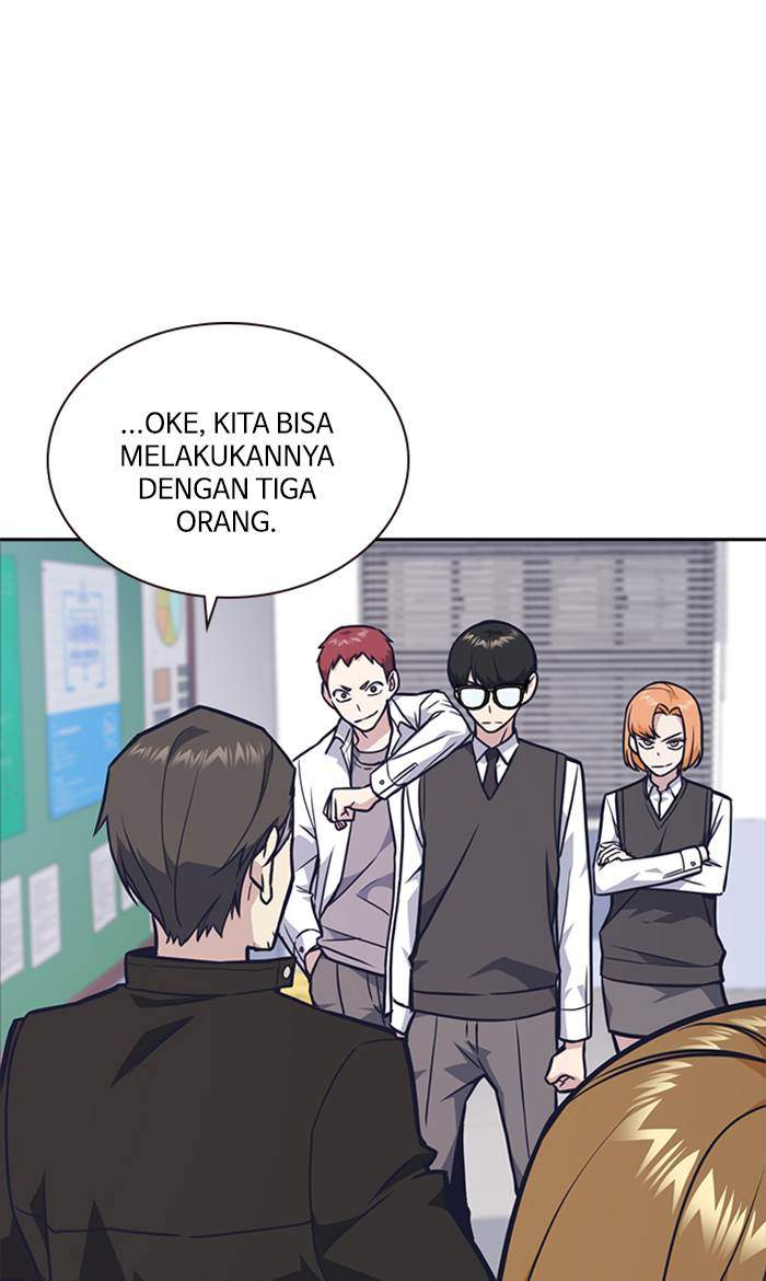 Chapter 55 - halaman 46
