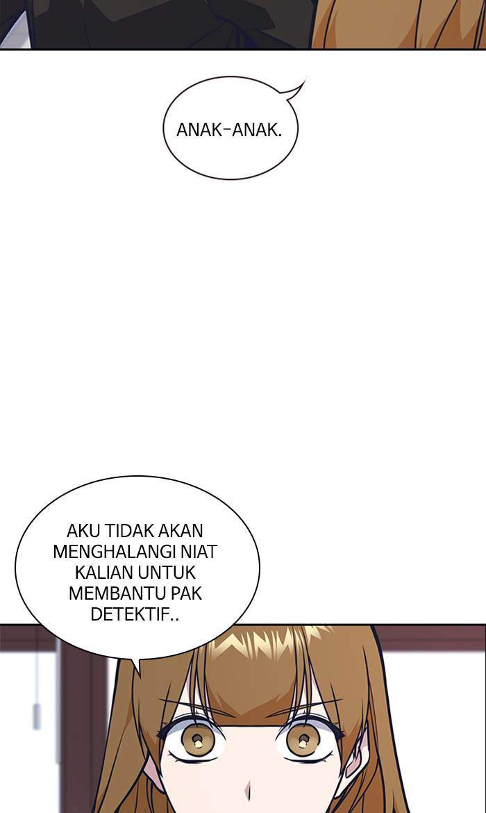 Chapter 55 - halaman 47