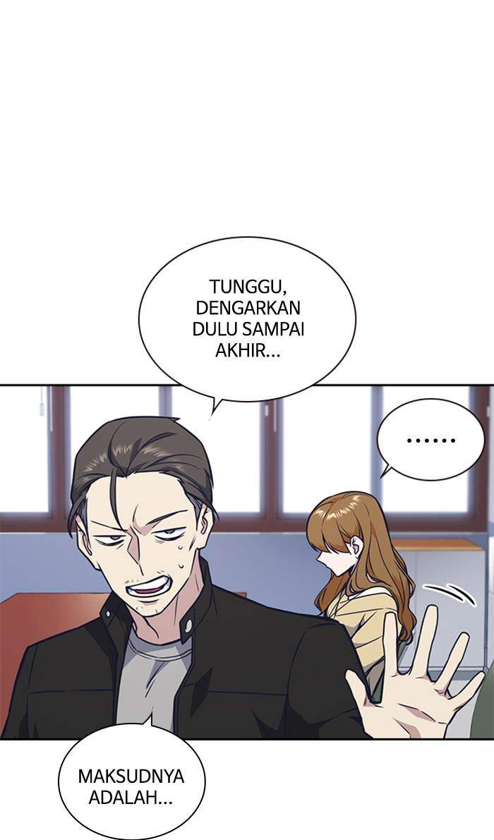 Chapter 55 - halaman 6