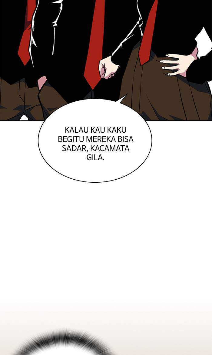 Chapter 55 - halaman 54