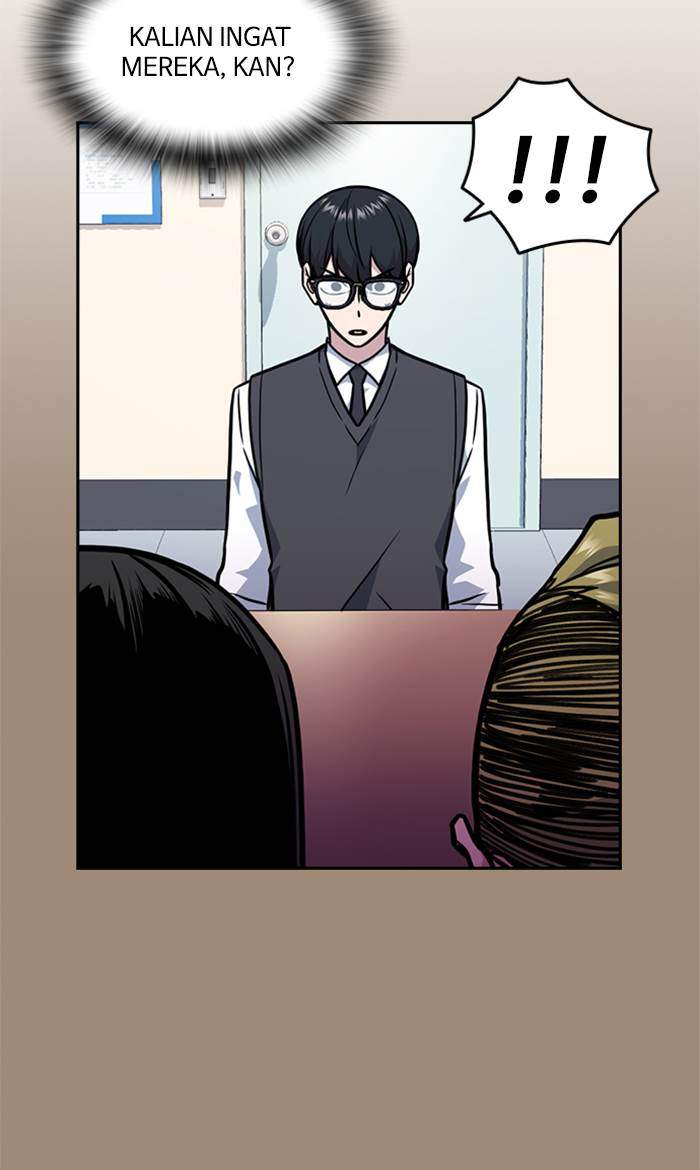 Chapter 55 - halaman 55