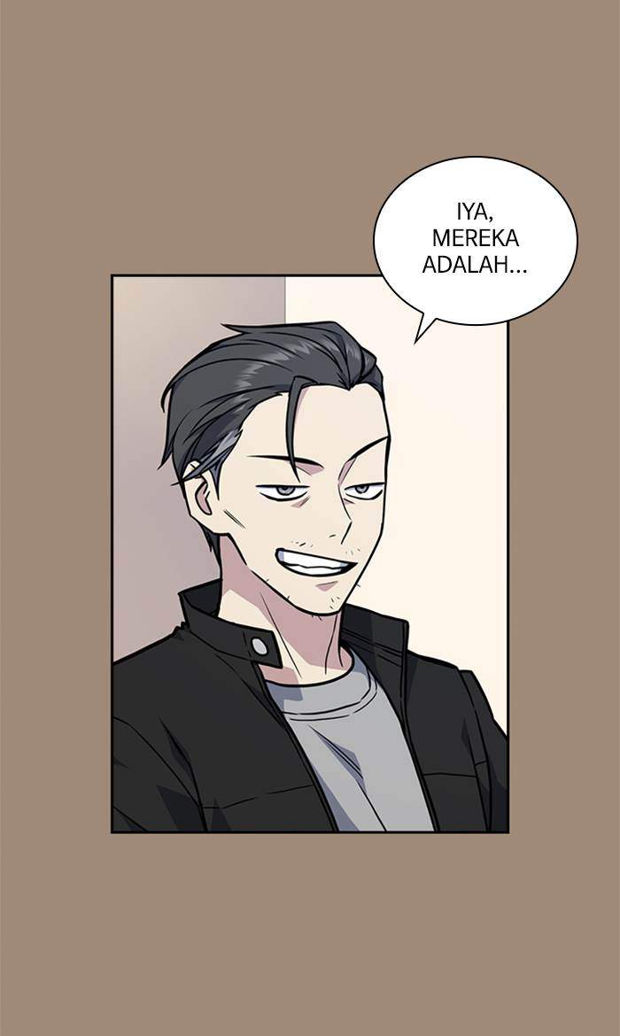 Chapter 55 - halaman 56