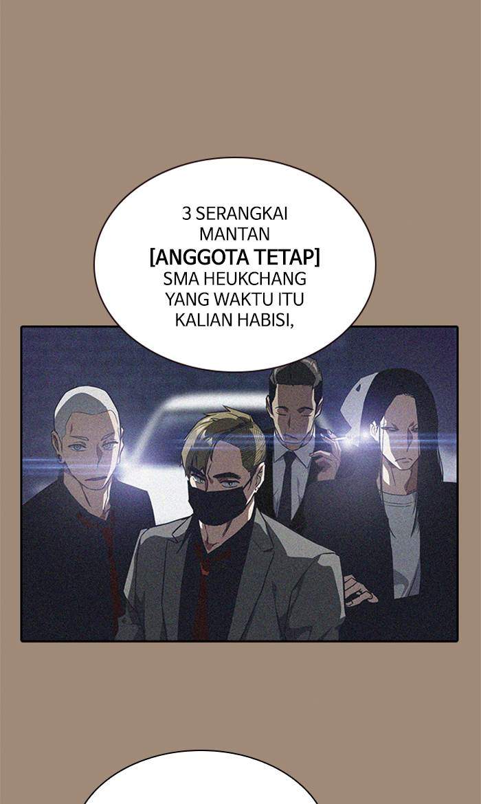 Chapter 55 - halaman 57