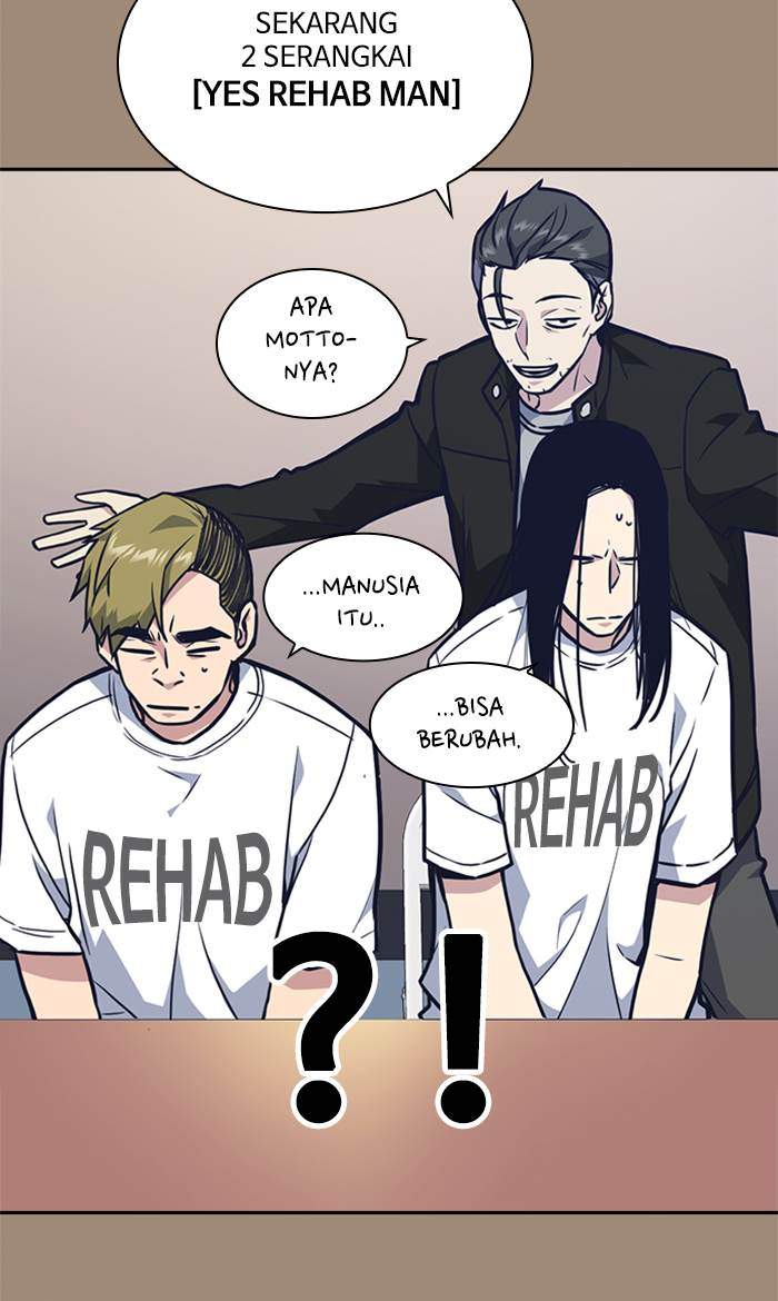 Chapter 55 - halaman 58