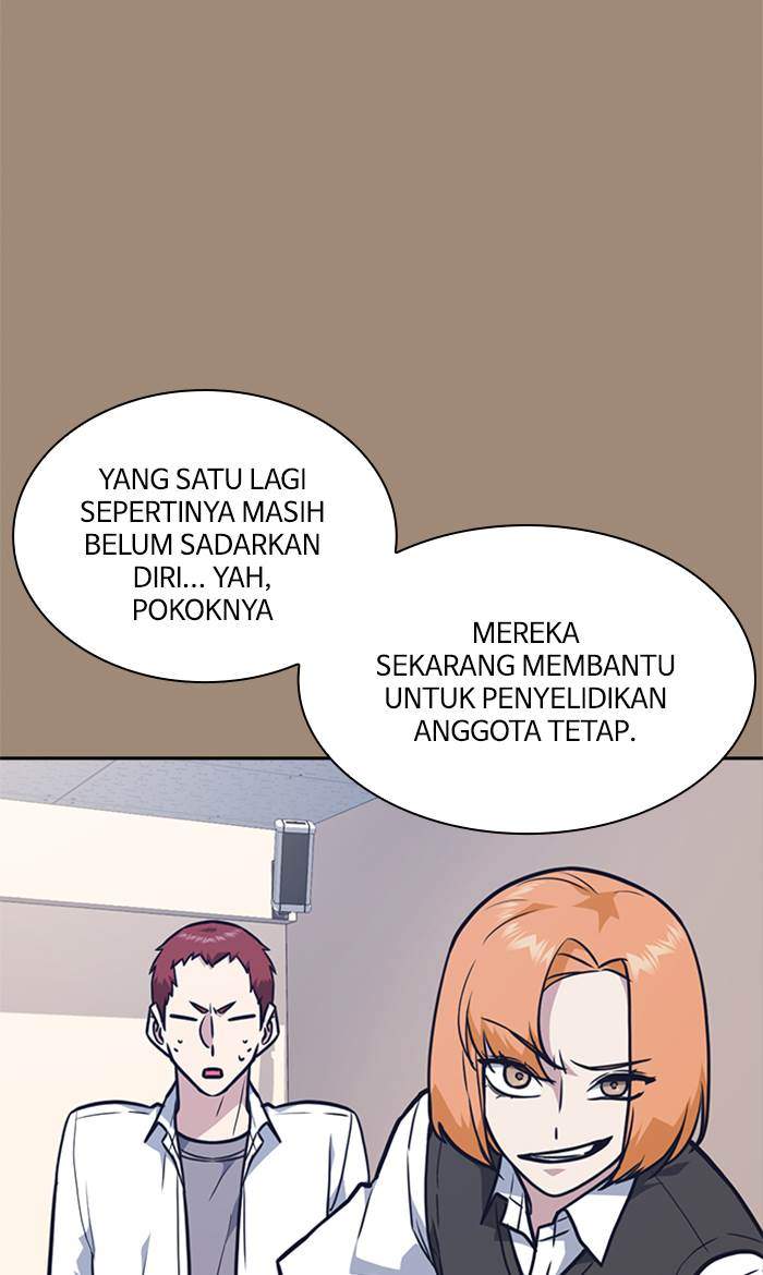 Chapter 55 - halaman 59