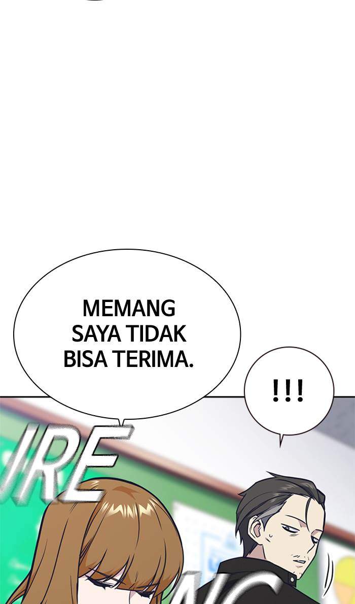 Chapter 55 - halaman 7