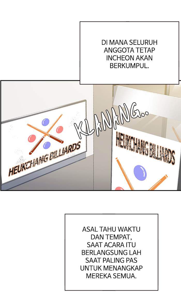 Chapter 55 - halaman 61