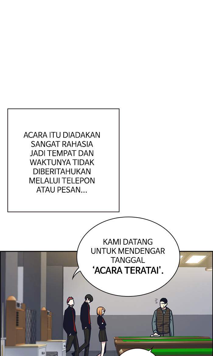 Chapter 55 - halaman 62