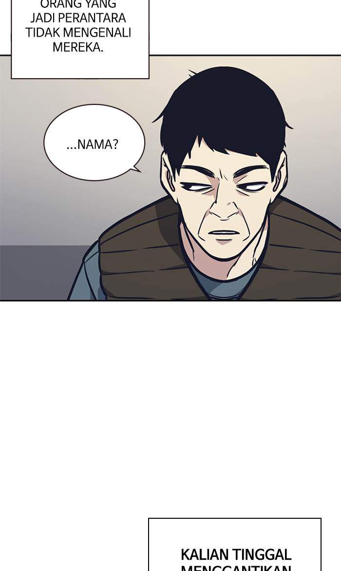 Chapter 55 - halaman 64