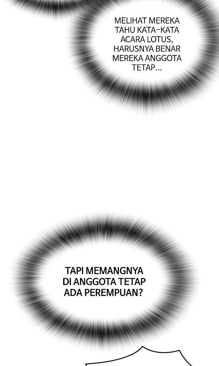 Chapter 55 - halaman 67