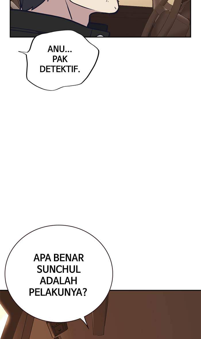 Chapter 55 - halaman 73
