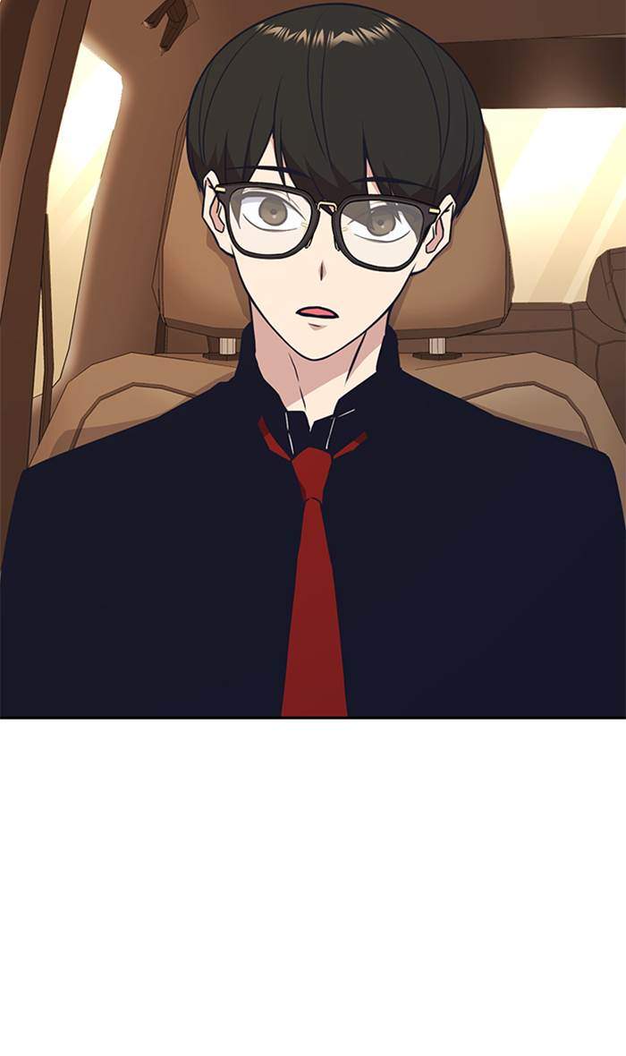 Chapter 55 - halaman 74