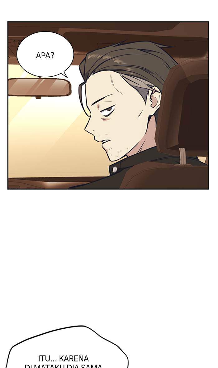 Chapter 55 - halaman 75