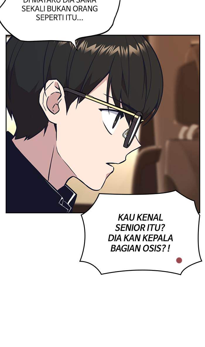 Chapter 55 - halaman 76