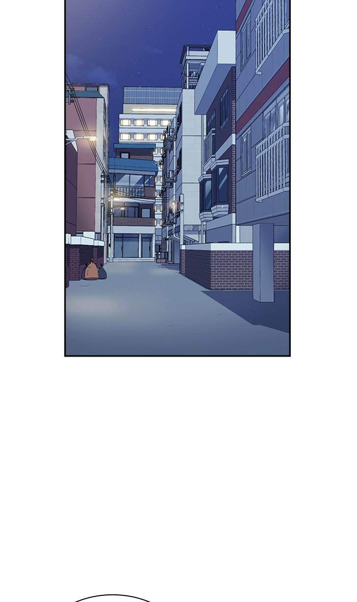 Chapter 55 - halaman 79