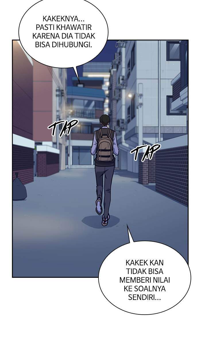 Chapter 55 - halaman 80