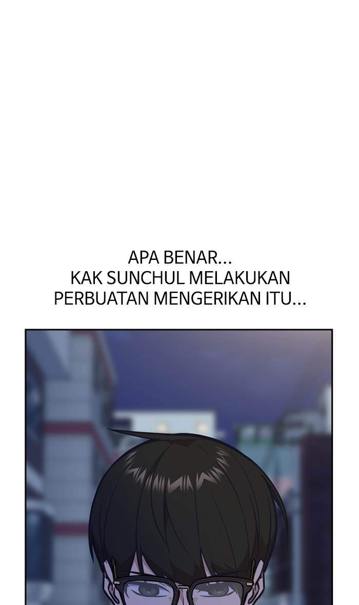 Chapter 55 - halaman 81