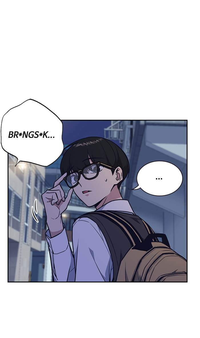 Chapter 55 - halaman 89