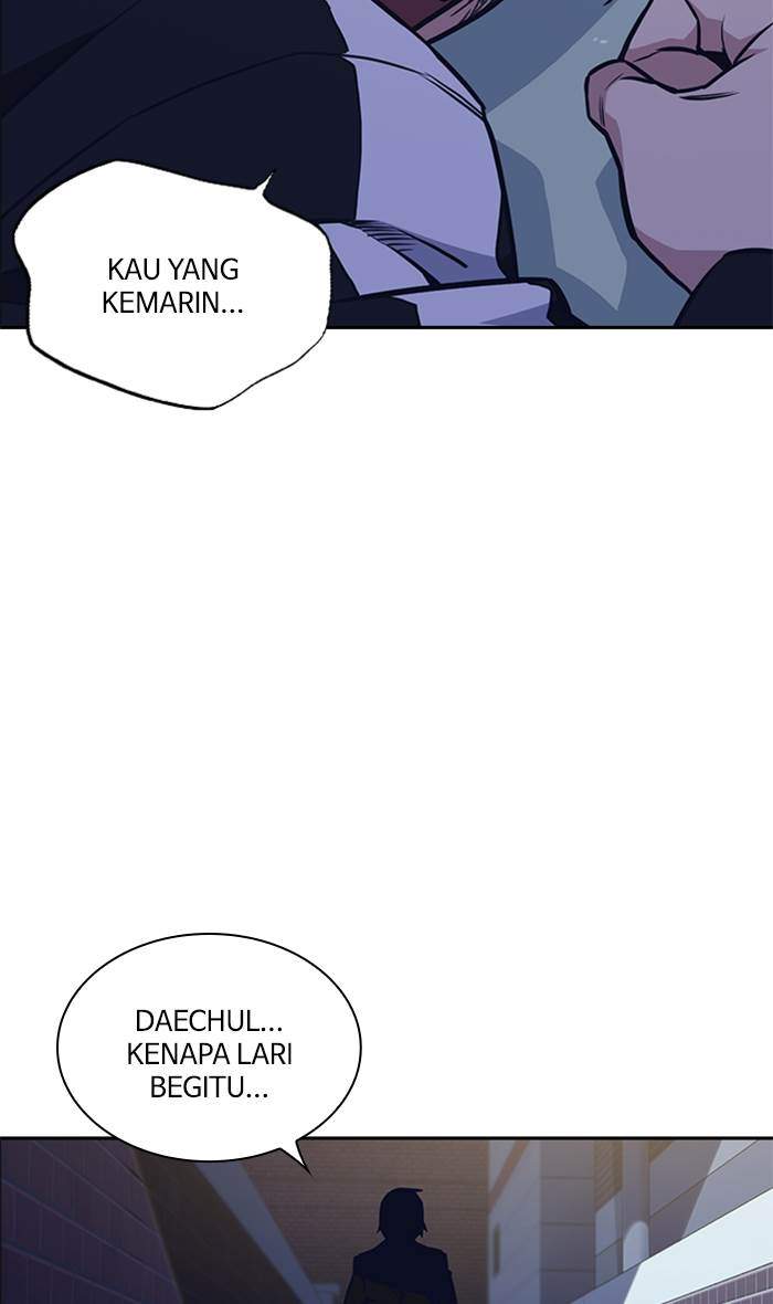 Chapter 55 - halaman 91