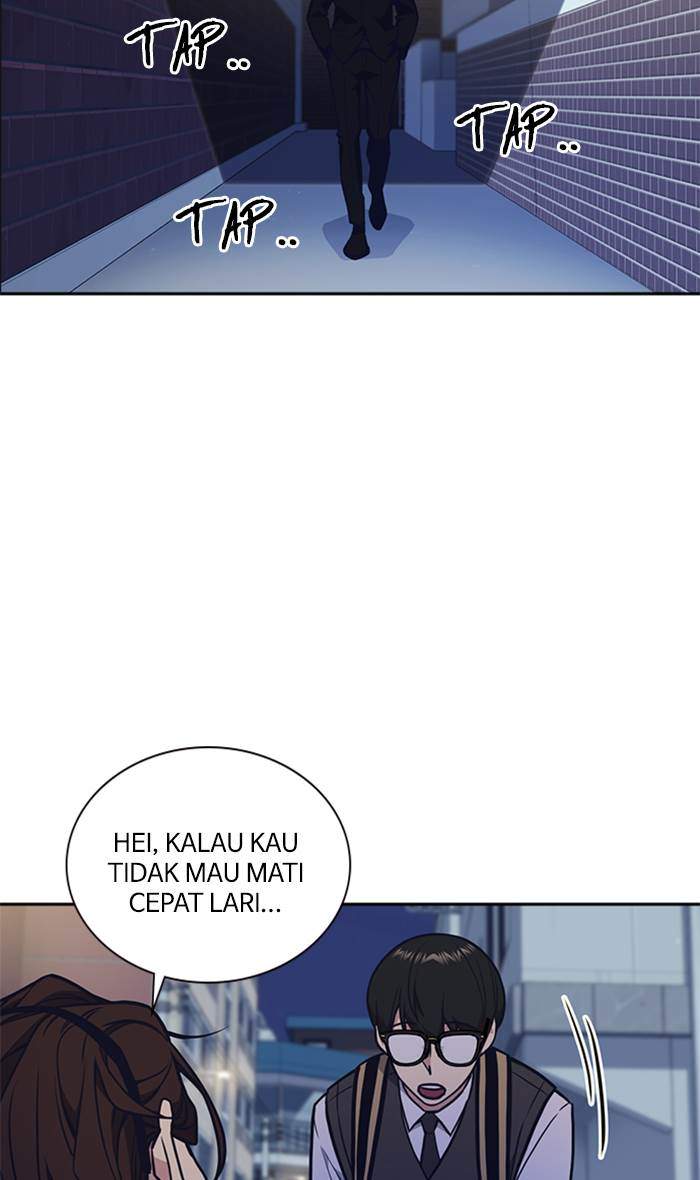 Chapter 55 - halaman 92