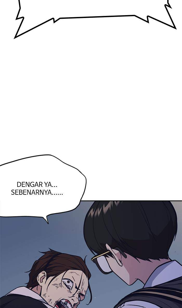 Chapter 55 - halaman 97