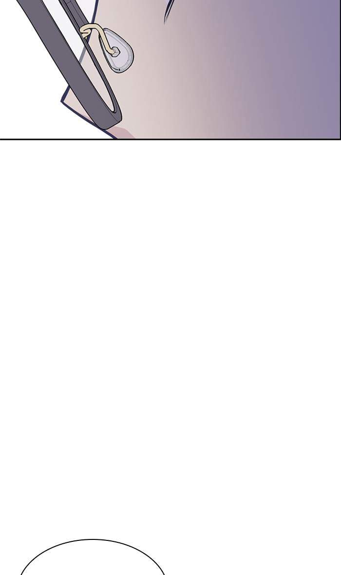 Chapter 55 - halaman 99