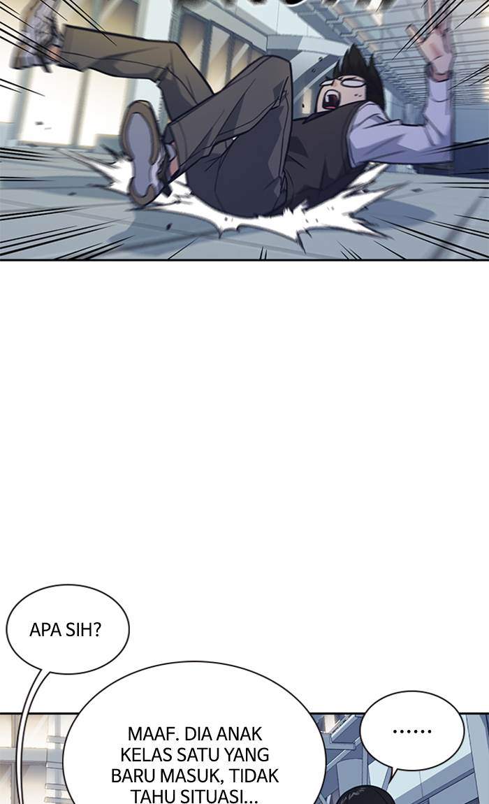 Chapter 54 - halaman 13