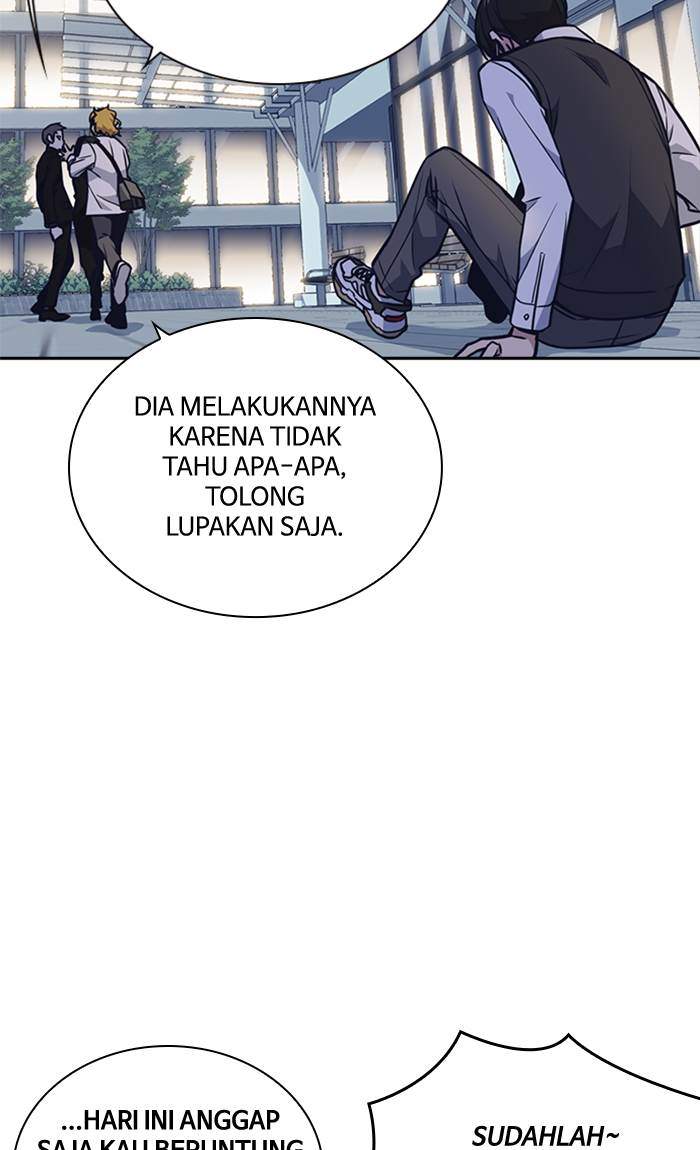 Chapter 54 - halaman 14