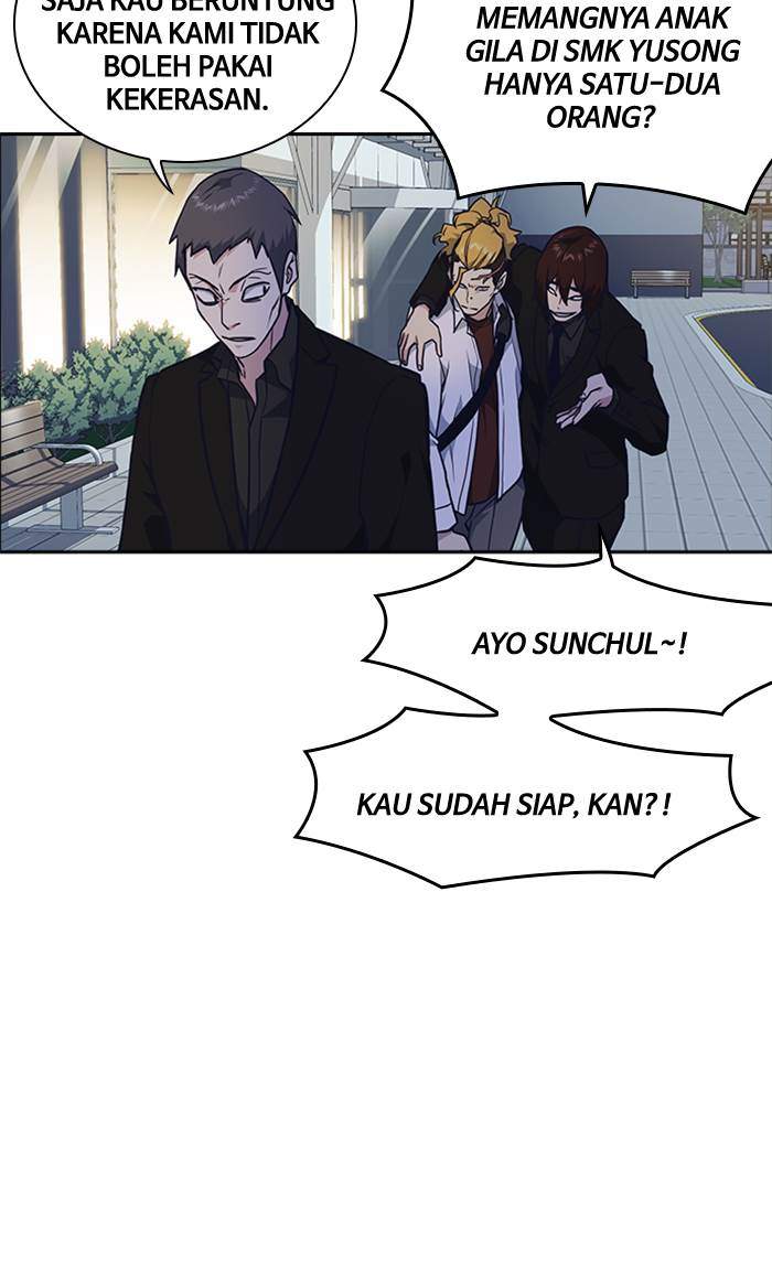 Chapter 54 - halaman 15