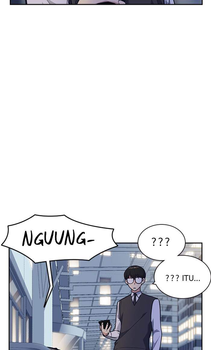 Chapter 54 - halaman 27