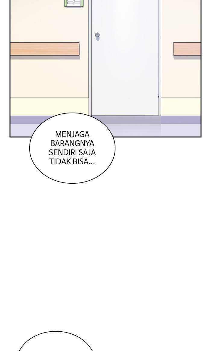 Chapter 54 - halaman 32