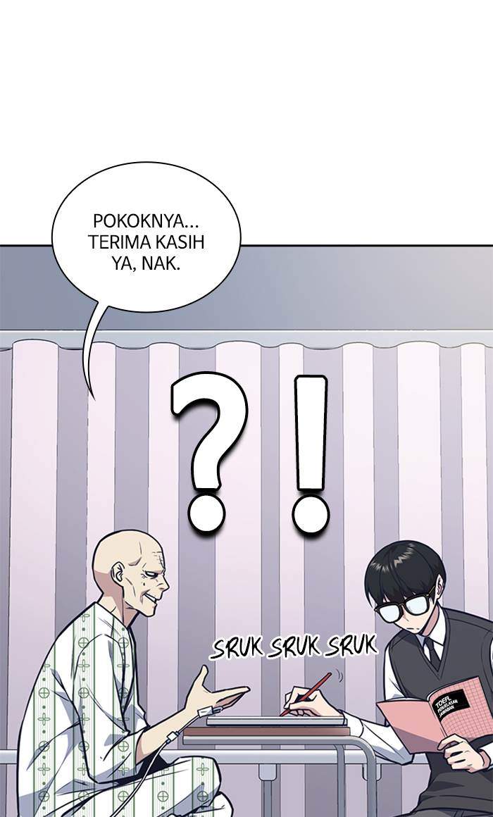 Chapter 54 - halaman 34