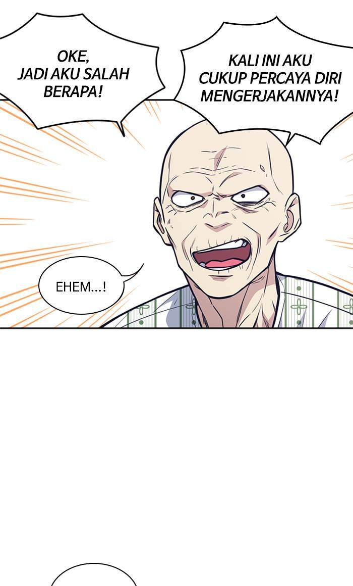Chapter 54 - halaman 38