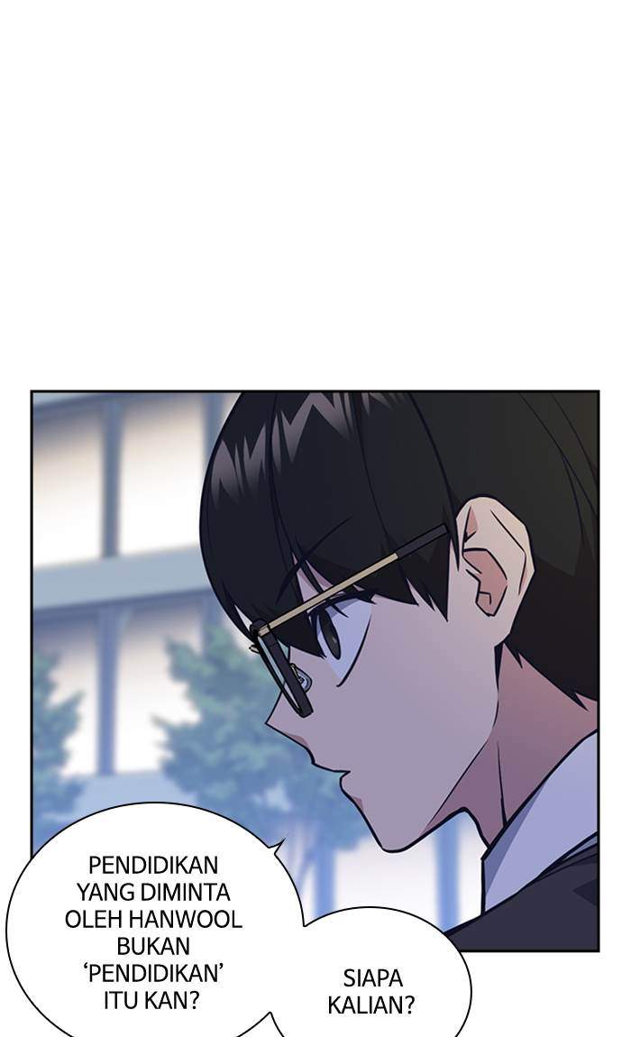 Chapter 54 - halaman 5