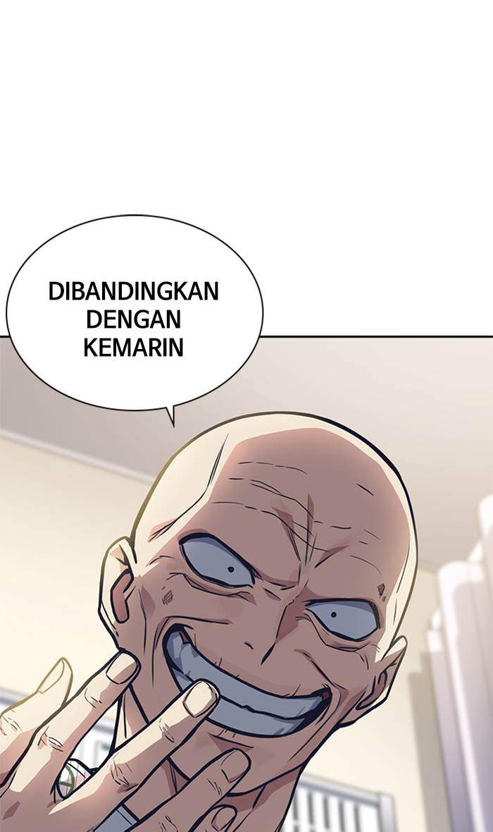 Chapter 54 - halaman 44