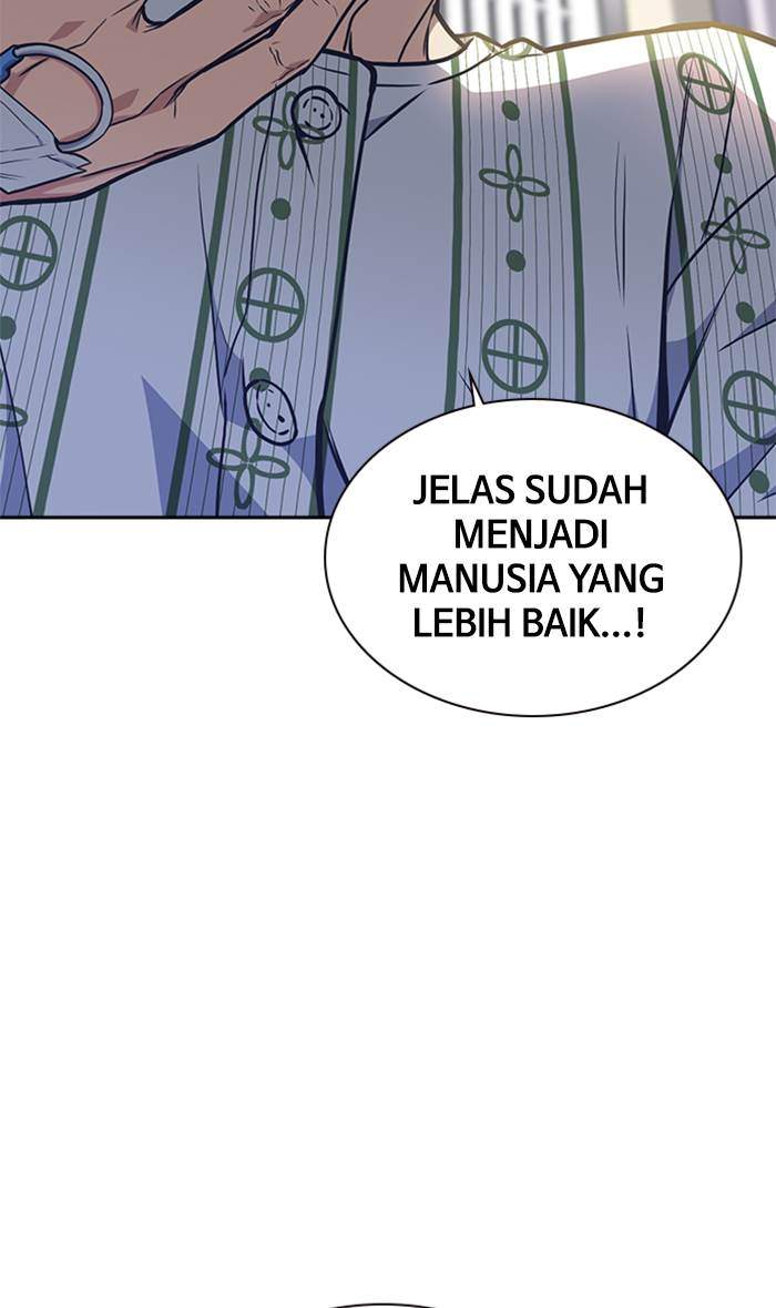 Chapter 54 - halaman 45