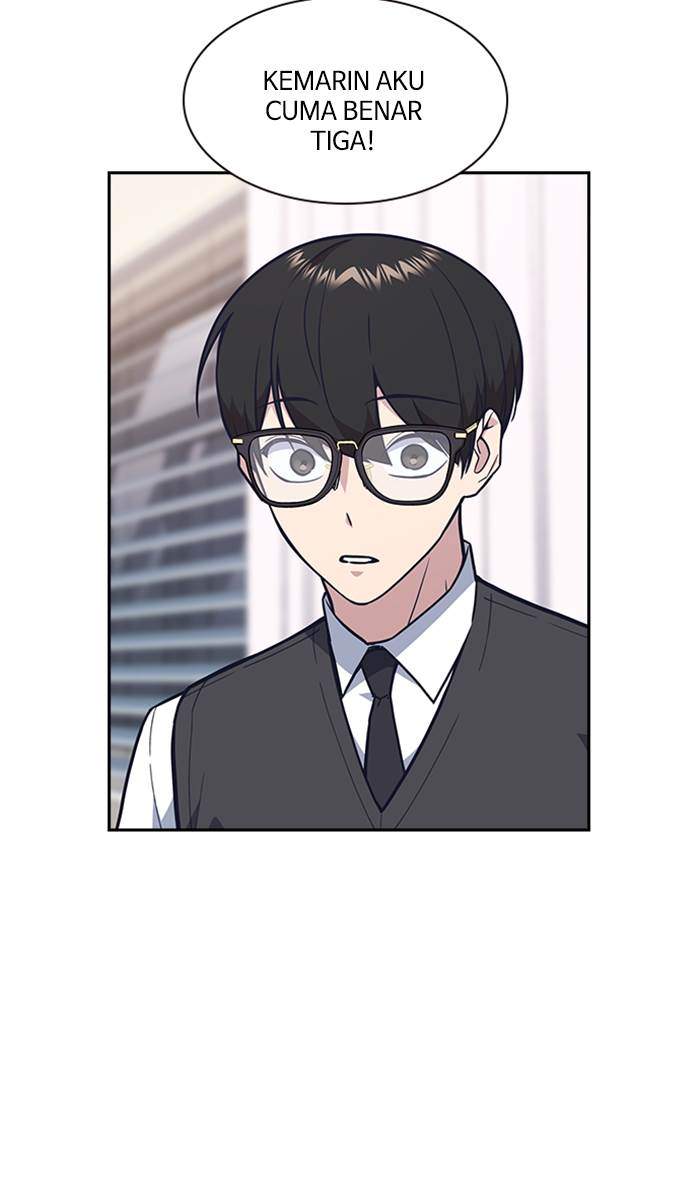 Chapter 54 - halaman 46