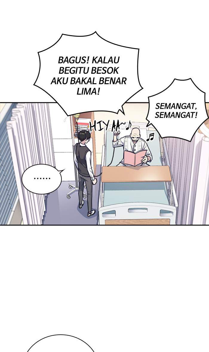 Chapter 54 - halaman 47