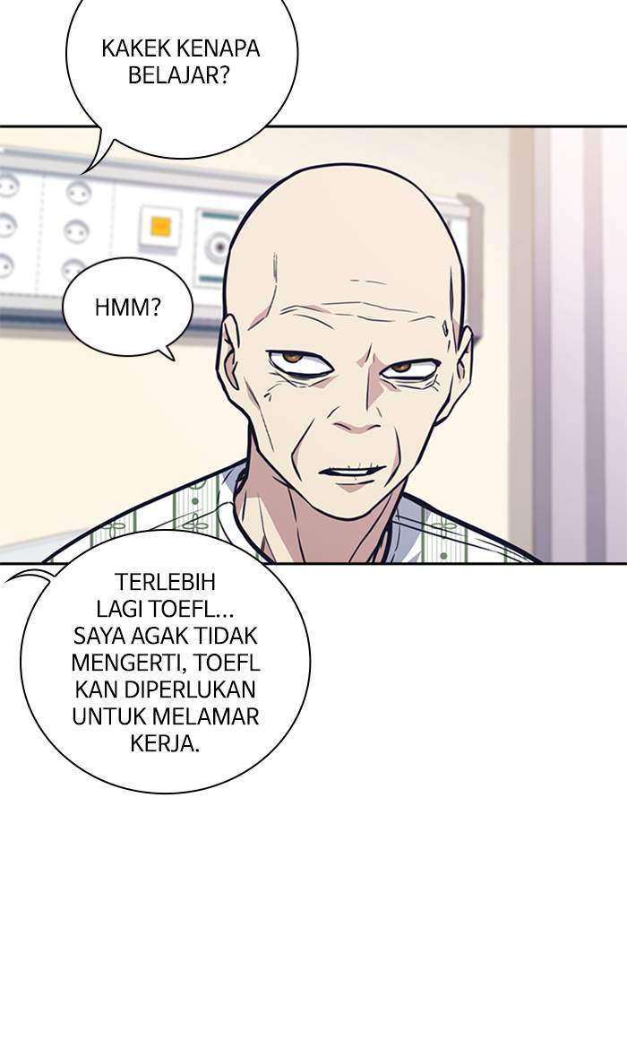 Chapter 54 - halaman 48
