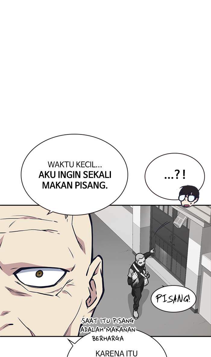 Chapter 54 - halaman 50