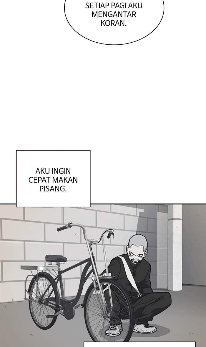 Chapter 54 - halaman 51