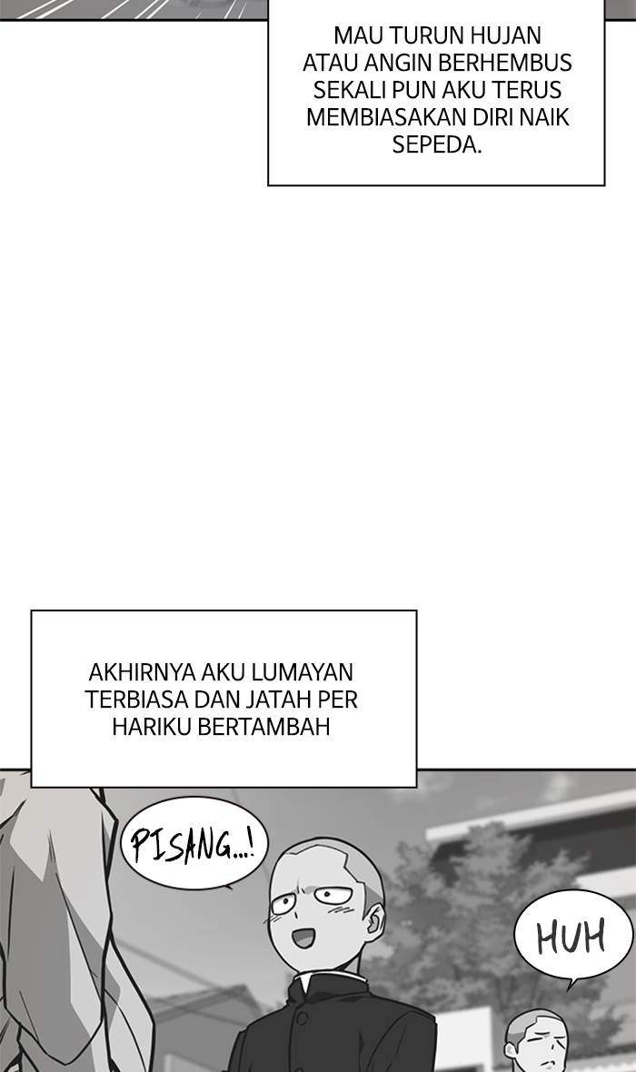Chapter 54 - halaman 55