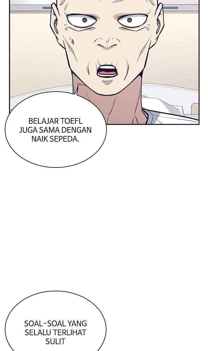 Chapter 54 - halaman 63