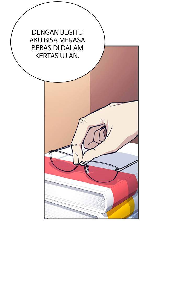 Chapter 54 - halaman 65