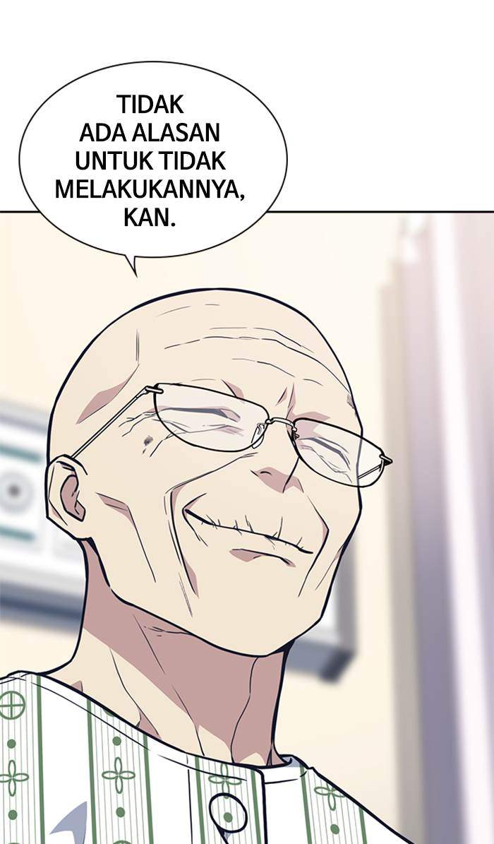 Chapter 54 - halaman 67