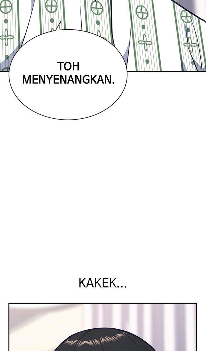 Chapter 54 - halaman 68